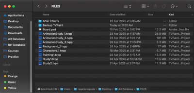 Screenshot 2025-04-30 at 1.59.13 PM.png