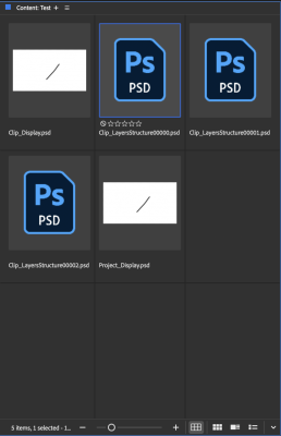Screenshot 2025-04-30 at 3.53.00 PM.png