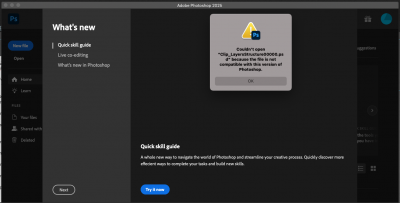 Screenshot 2025-04-30 at 3.51.12 PM.png