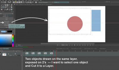 Cut an Object to a New Layer.jpg