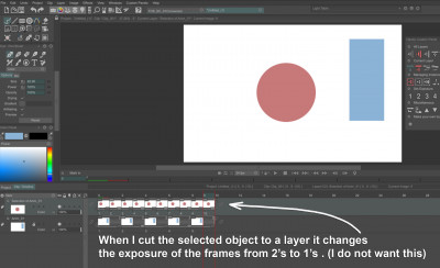 Cut To Layer Auto Creates Frame.jpg