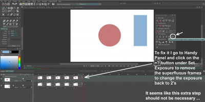 TVPaint Handy Panel Fix Exposures.jpg