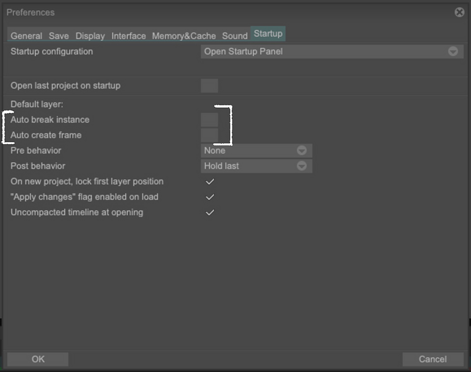 TVPaint-Preferences-No-Auto-Create-Frame-Instance.jpg
