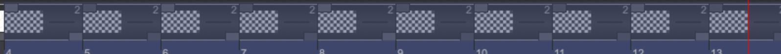 drag-result.png
