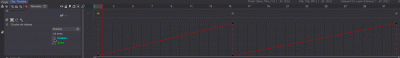 linking-curves.gif