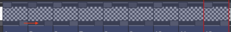 select-drag.png