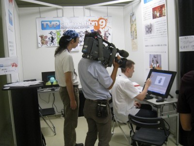 hiroshima_002.jpg