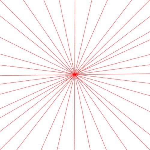 perspectiveweb.jpg