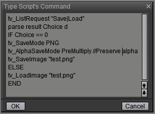 SaveAndLoadTestImage.jpg