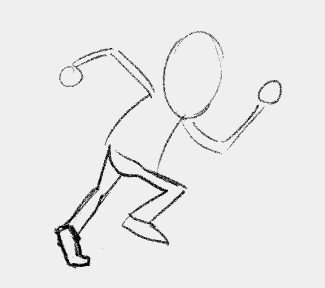 run.gif