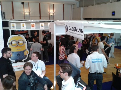 20130612_170326.jpg