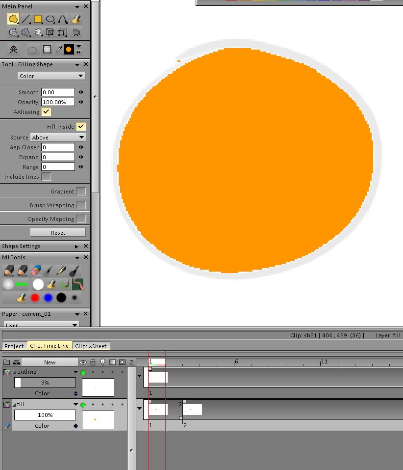 filledstrokeWithAtiAliasing.JPG