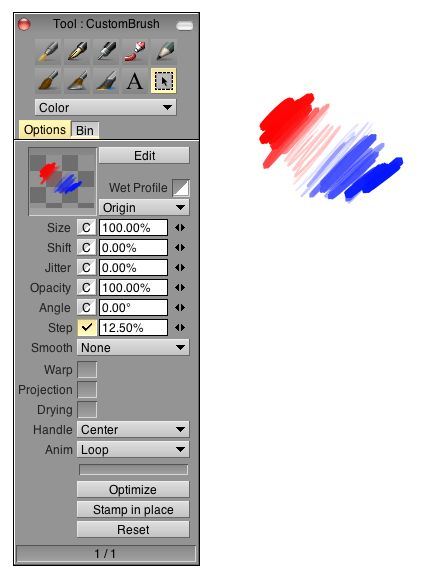 cut brush 01.jpg
