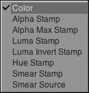cut brushstamp options.jpg