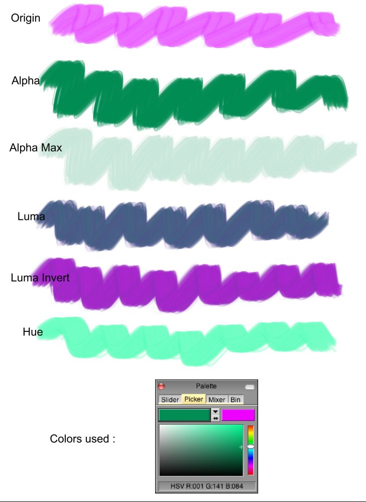 stamp modes.jpg