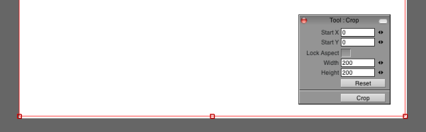 Crop tool.png