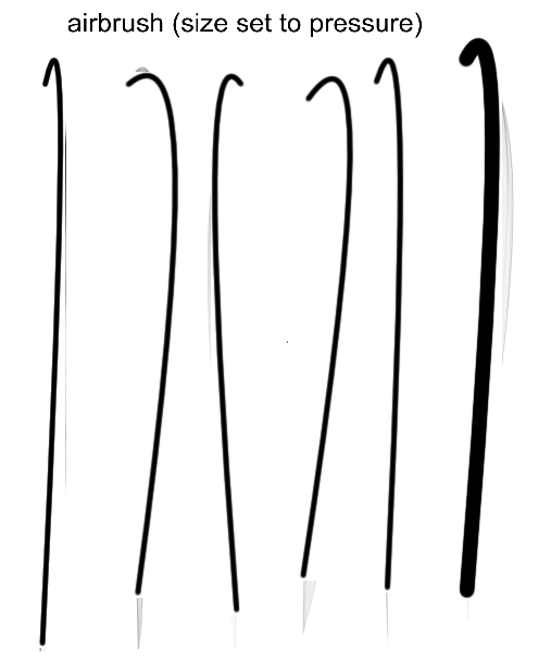 3 point spline airbrush.png