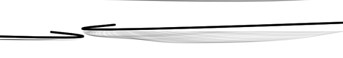 spline1.png