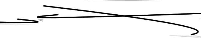 spline2.png